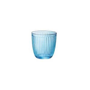 Line Tumbler Blue 290ml