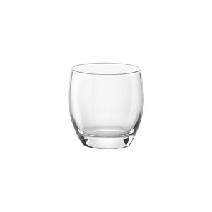 Essenza D.O.F Tumbler 425ml