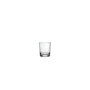 Caravelle Shot 48ml
