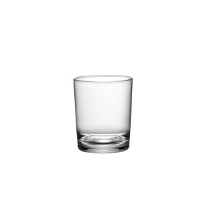 Caravelle Dof 250ml
