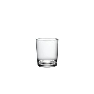 Caravelle Old Fashioned 200ml