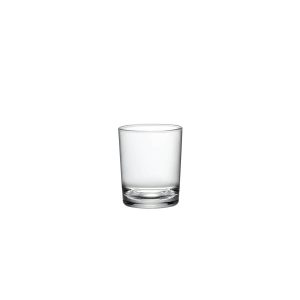 Caravelle Water 105ml