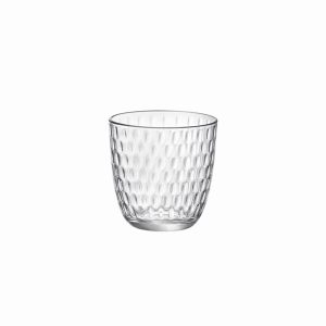 Slot Water 290ml