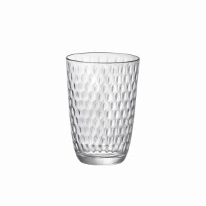 Slot Long Drink 390ml