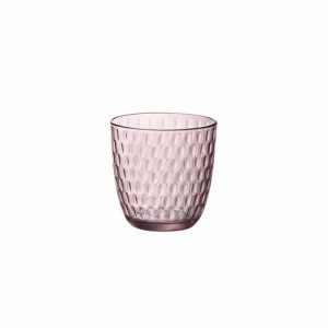 Slot Water 290ml Lilac Rose