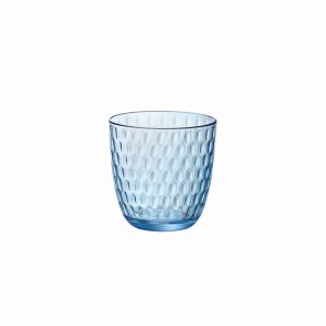 Slot Water 290ml Lively Blue