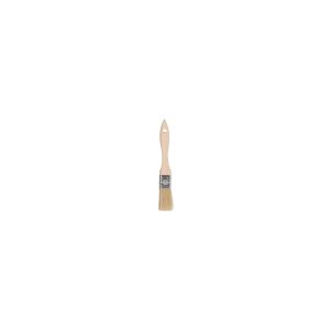 Pastry Brush Natural 25mm