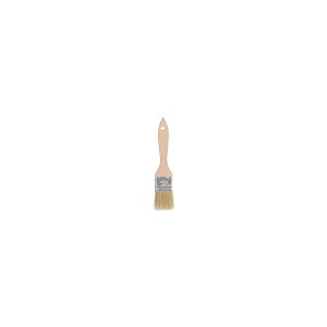 Pastry Brush Natural 38mm