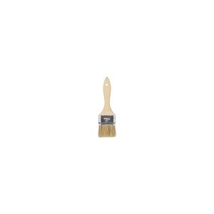 Pastry Brush Natural 50mm