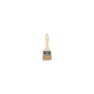 Pastry Brush Natural 62mm
