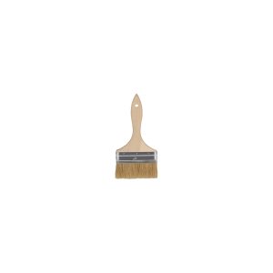 Pastry Brush Natural 100mm