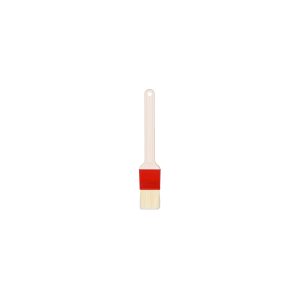 Pastry Brush Natural 40mm