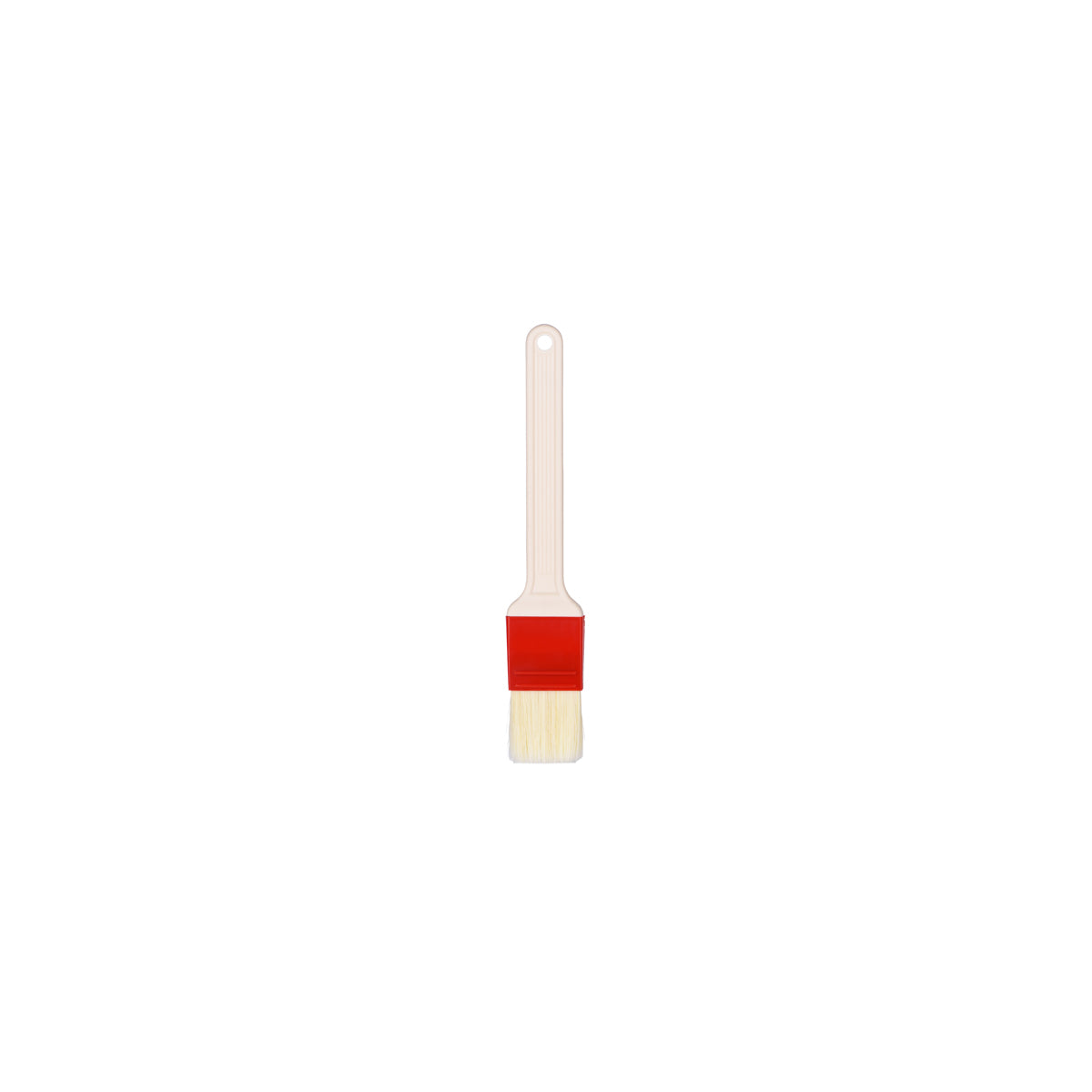 Pastry Brush Natural 40mm