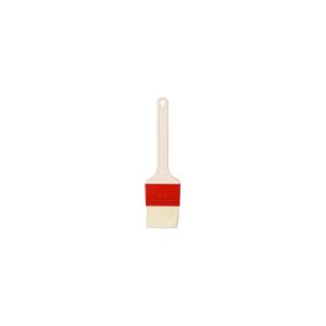 Pastry Brush Natural 60mm