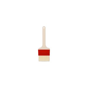 Pastry Brush Natural 75mm