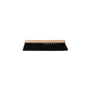 Flour Brush Black 300mm