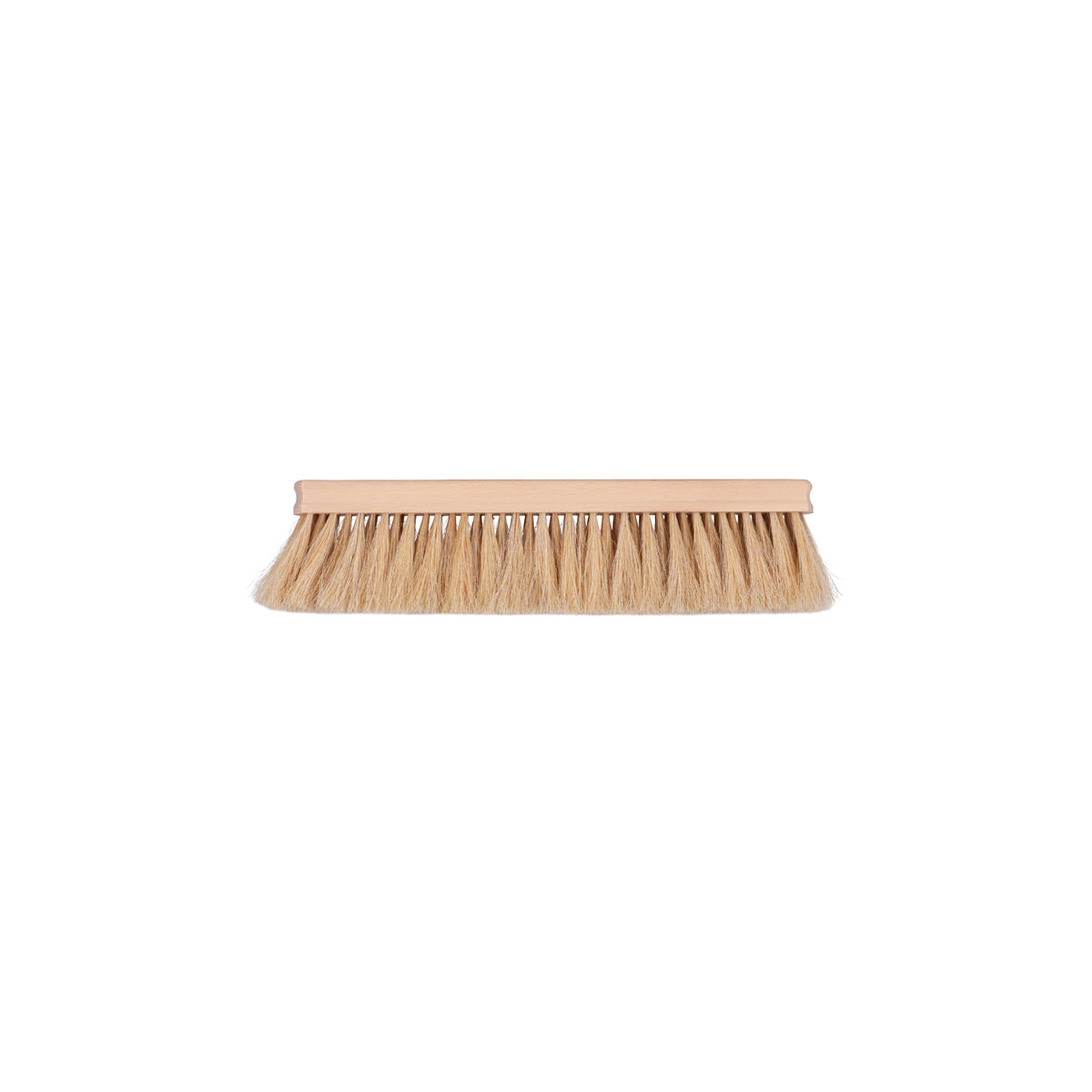 Flour Brush Natural 300mm