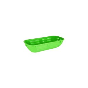 Proofing Basket Rectangle 120x270mm