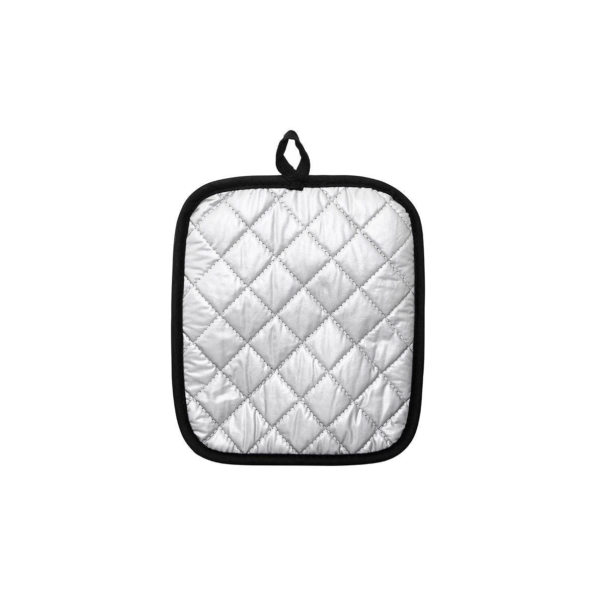 Pot Holder Heat Resist with Pocket 240mm