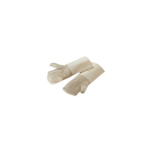 Baking Gloves 400x150mm