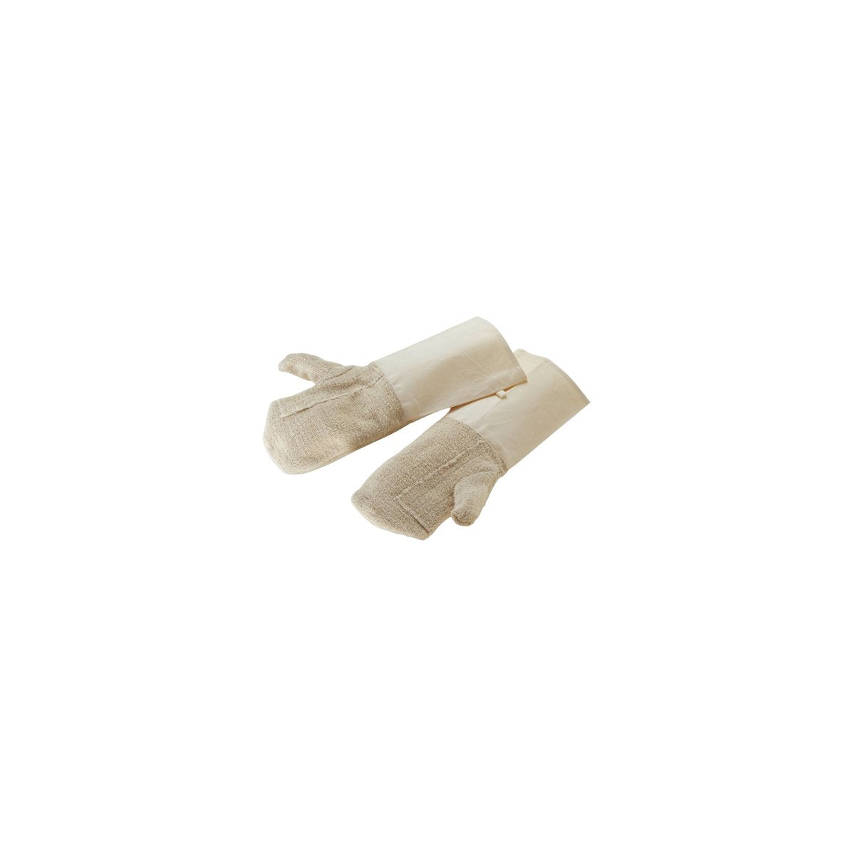 Baking Gloves 400x150mm