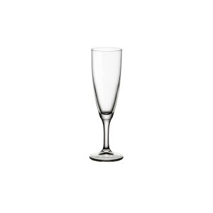 Prosecco Flute 150ml
