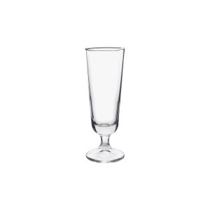 Jazz Long Drink 330ml