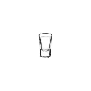 Dublino Shot 34ml