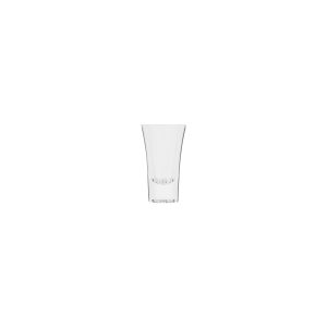 Dublino Shot 57ml