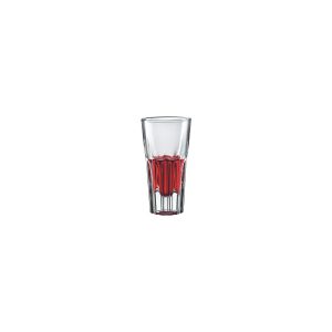 Susa Shot 145ml