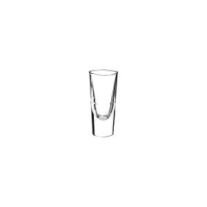 Bistro Bar Shot 135ml