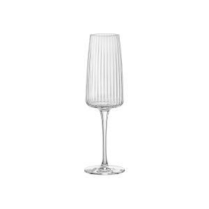 Exclusiva Prosecco 255ml