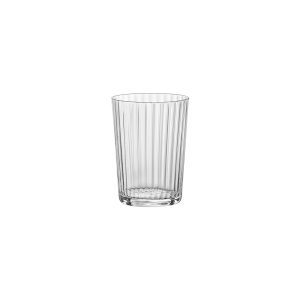 Exclusiva Gin Fizz 500ml