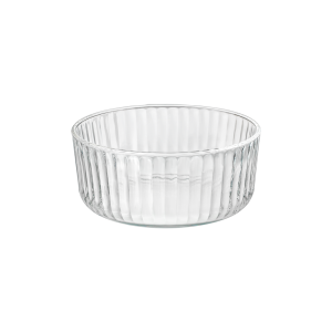 Exclusiva Bowl 820ml
