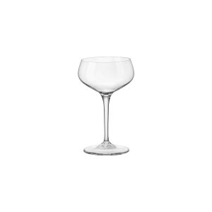 Bartender Novecento Cocktail 250ml