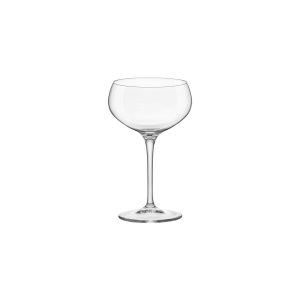 Bartender Novecento Cocktail 305ml