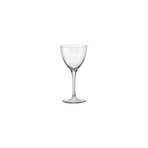 Bartender Nick & Nora 155ml