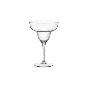 Bartender Margarita 330ml