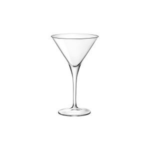 Bartender Martini 240ml