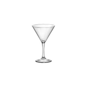Bartender Mini Martini 170ml