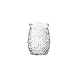 Bartender Sour Cocktail 445ml