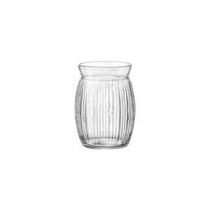 Bartender Sweet Cocktail 440ml
