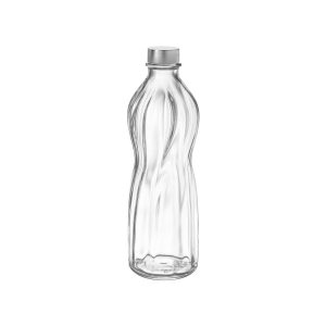 Aqua Bottle 750ml