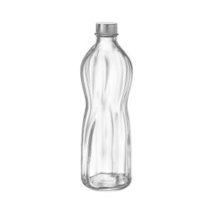 Aqua Bottle 1000ml