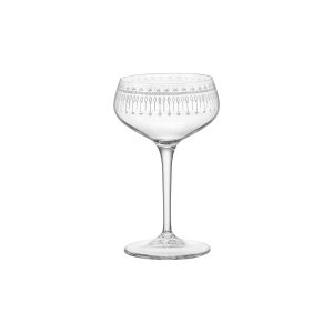Bartender Art Deco Cocktail 250ml