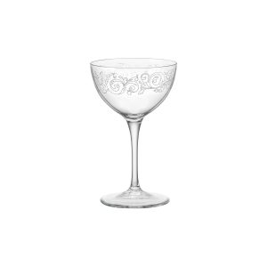 Bartender Liberty Cocktail / Martini 235ml