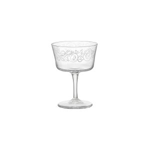 Bartender Liberty Fizz 220ml