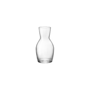 Ypsilon Wine Carafe 290ml
