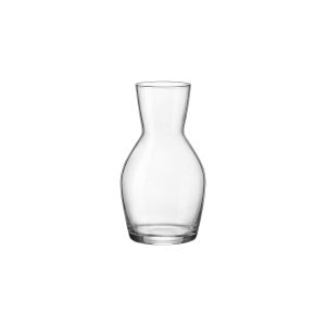 Ypsilon Wine Carafe 590ml