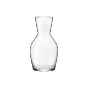 Ypsilon Wine Carafe 1140ml